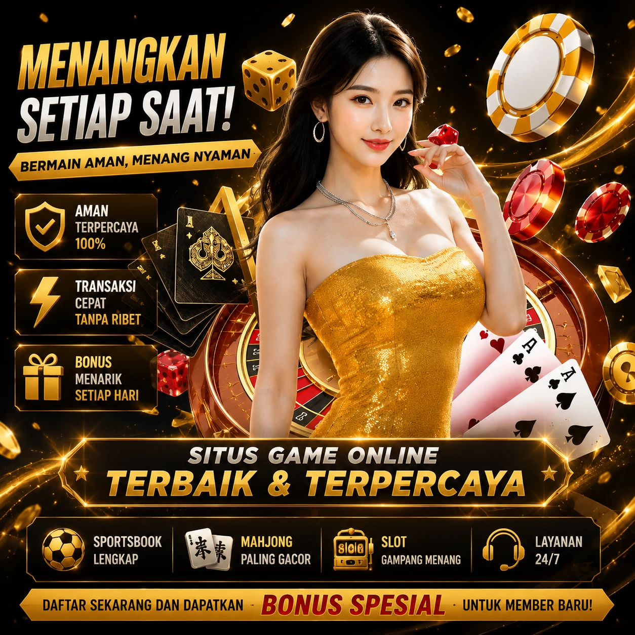 pensiltoto - Peningkatan performa dan UI/UX terbaru