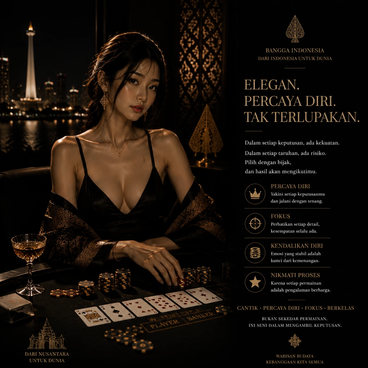 pensiltoto Indonesia - Peningkatan performa dan UI/UX terbaru