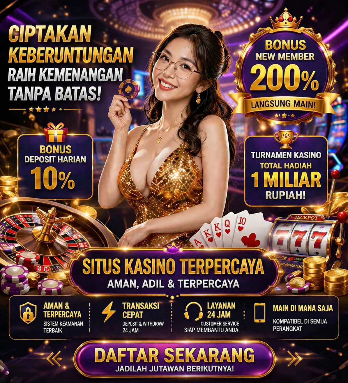 pensiltoto APK Indonesia - Panduan Lengkap dan Tutorial